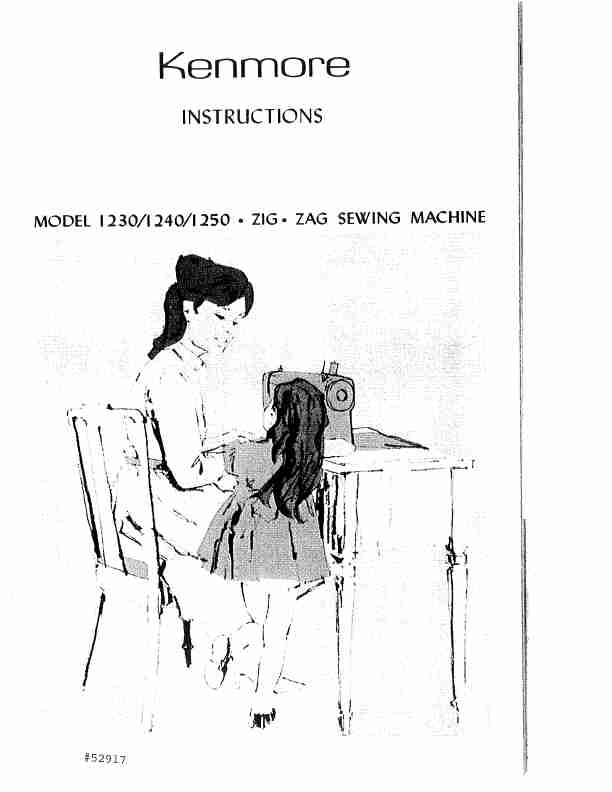 Kenmore Sewing Machine 1230-page_pdf